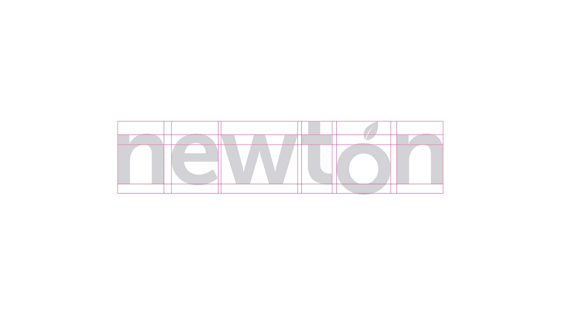newton_event_logotype-02