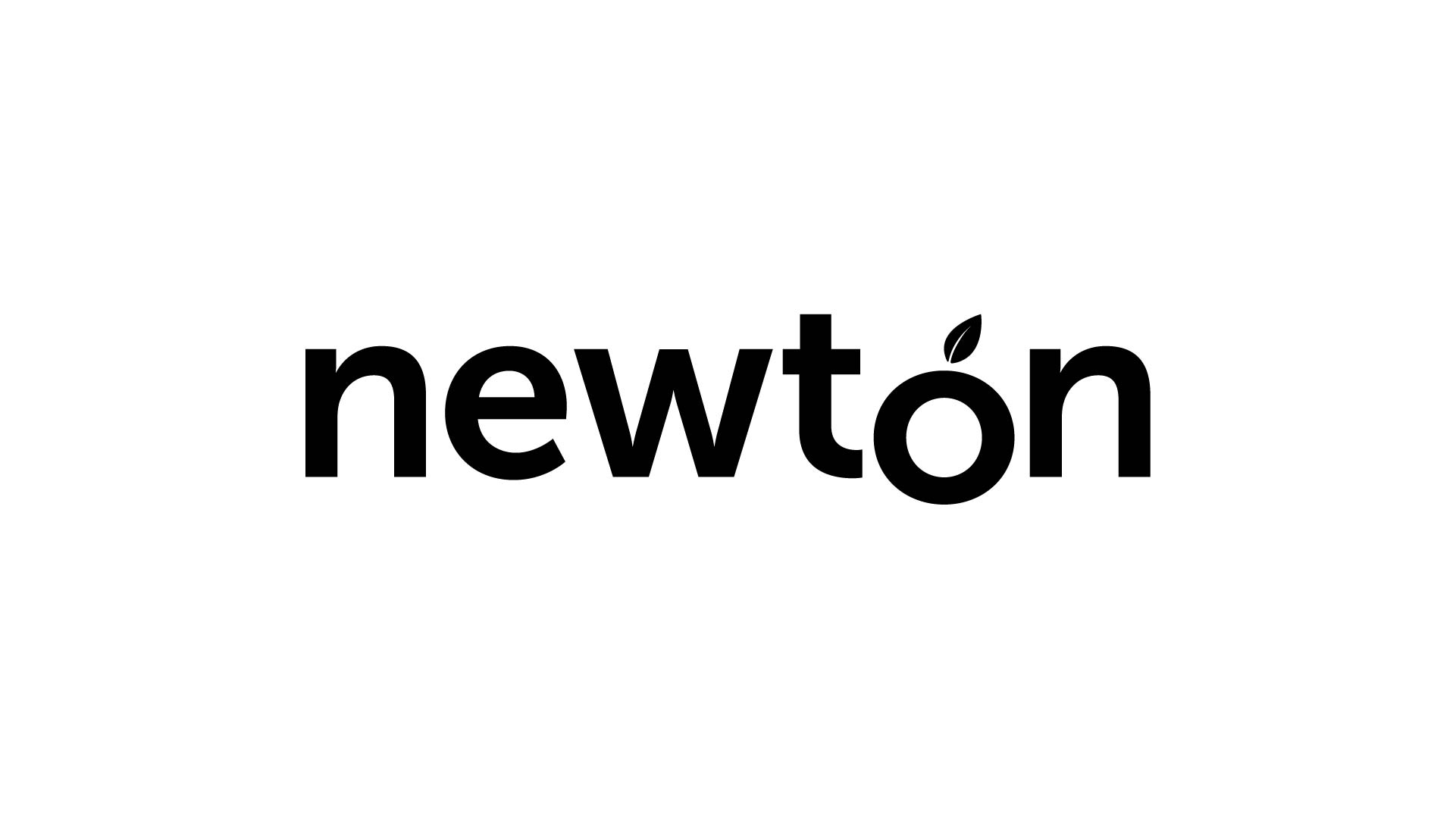 newton_event_logotype-03