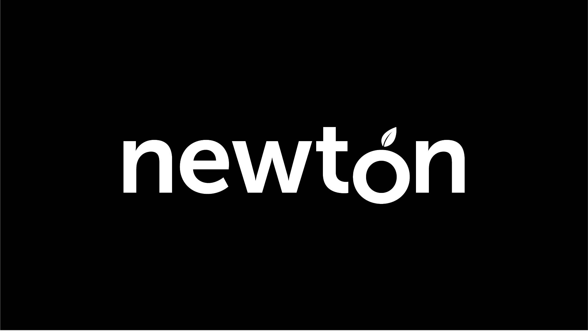 newton_event_logotype-04