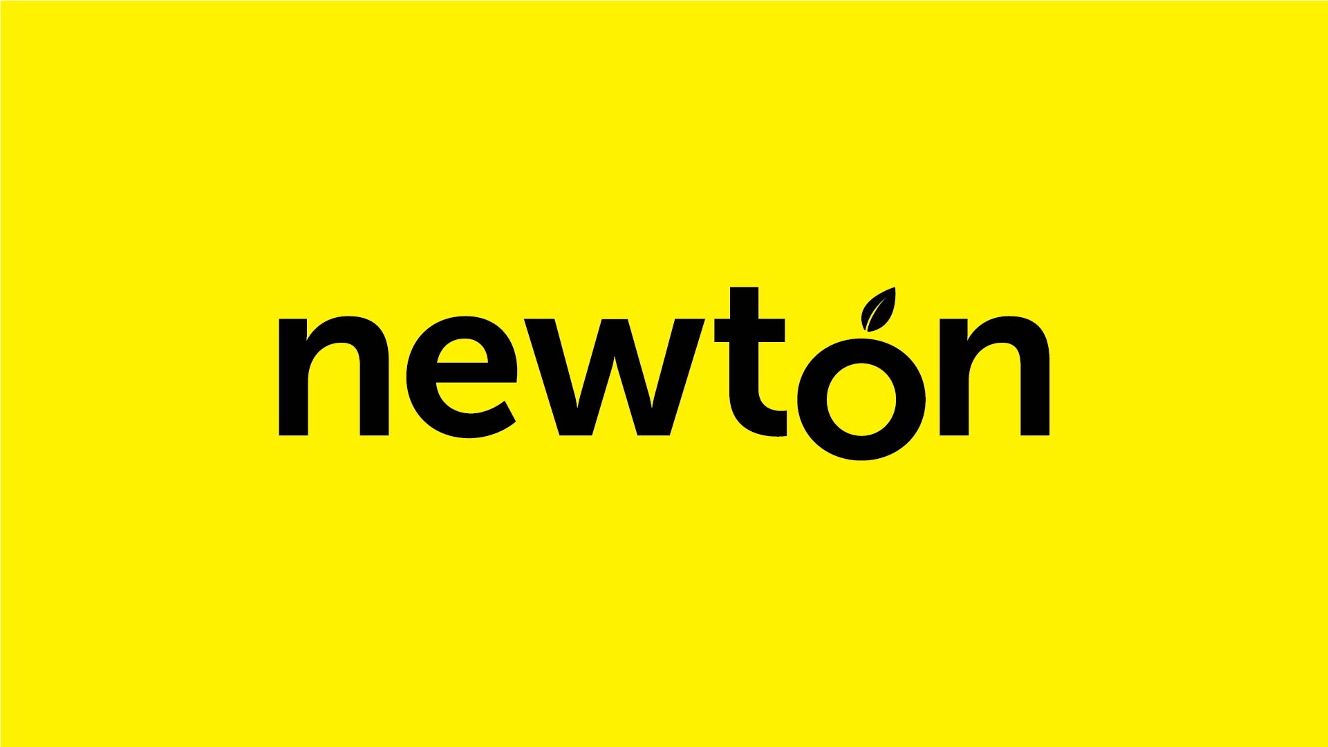 newton_event_logotype-05