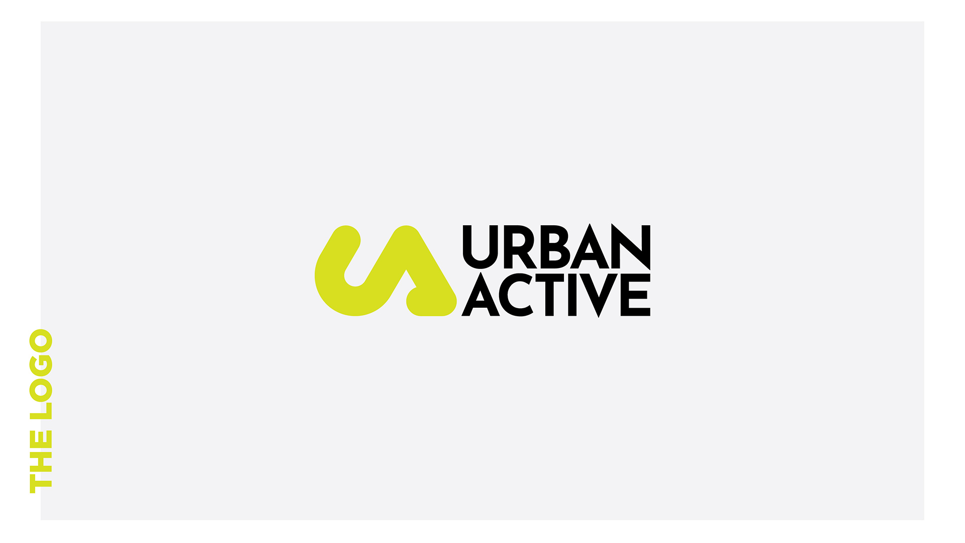 urban_active_brand-03