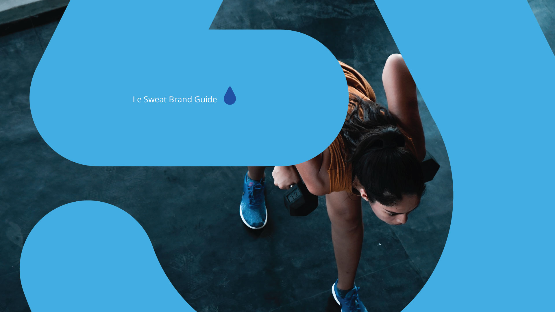 le-sweat_brand_guide-01