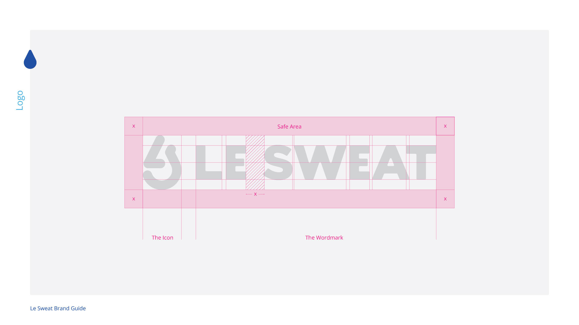 le-sweat_brand_guide-08