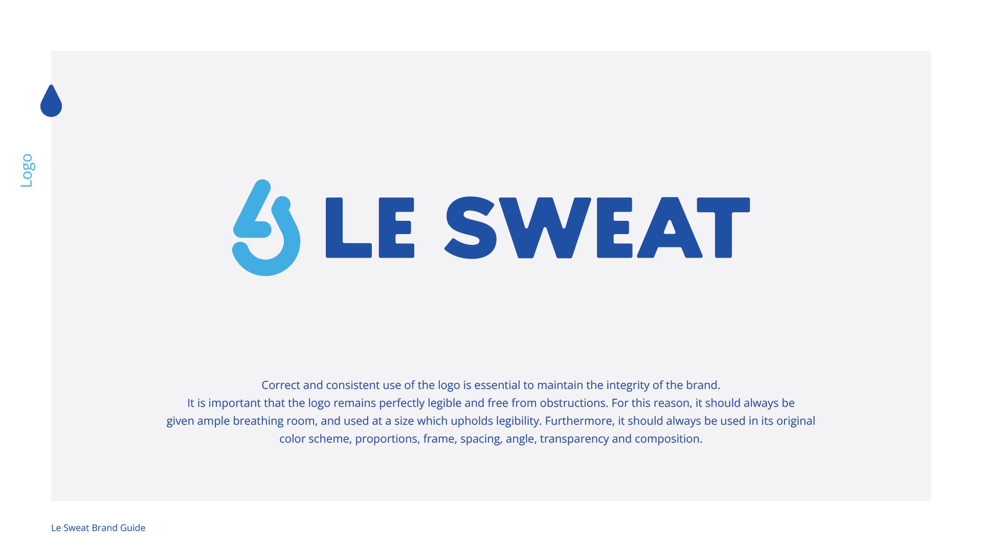 le-sweat_brand_guide-09