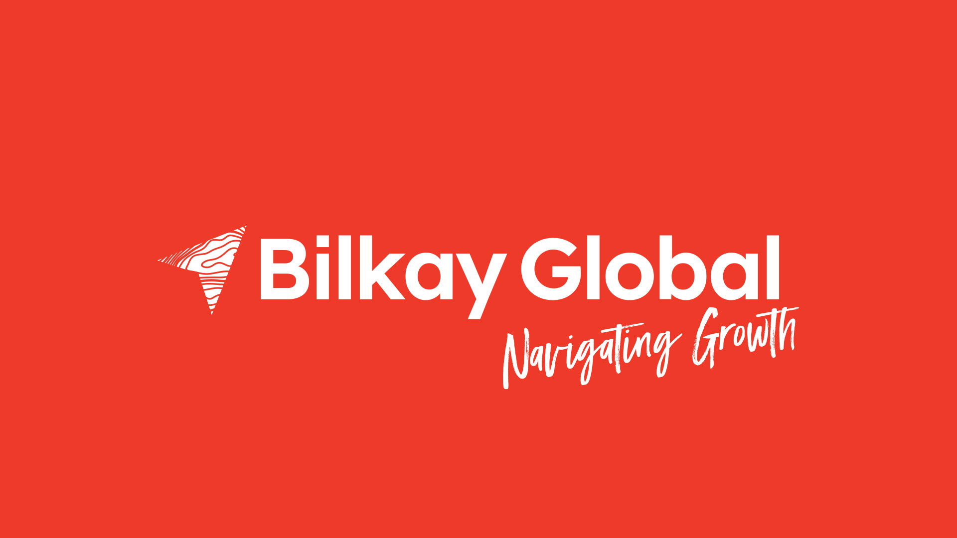 bilkay_global_brand03