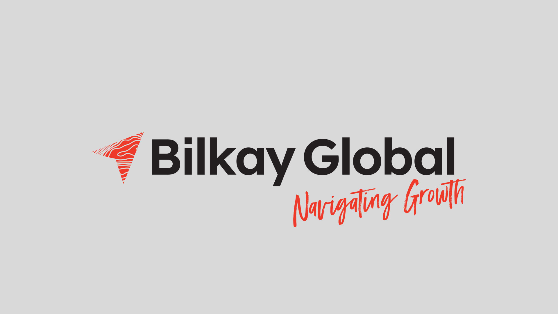 bilkay_global_brand04