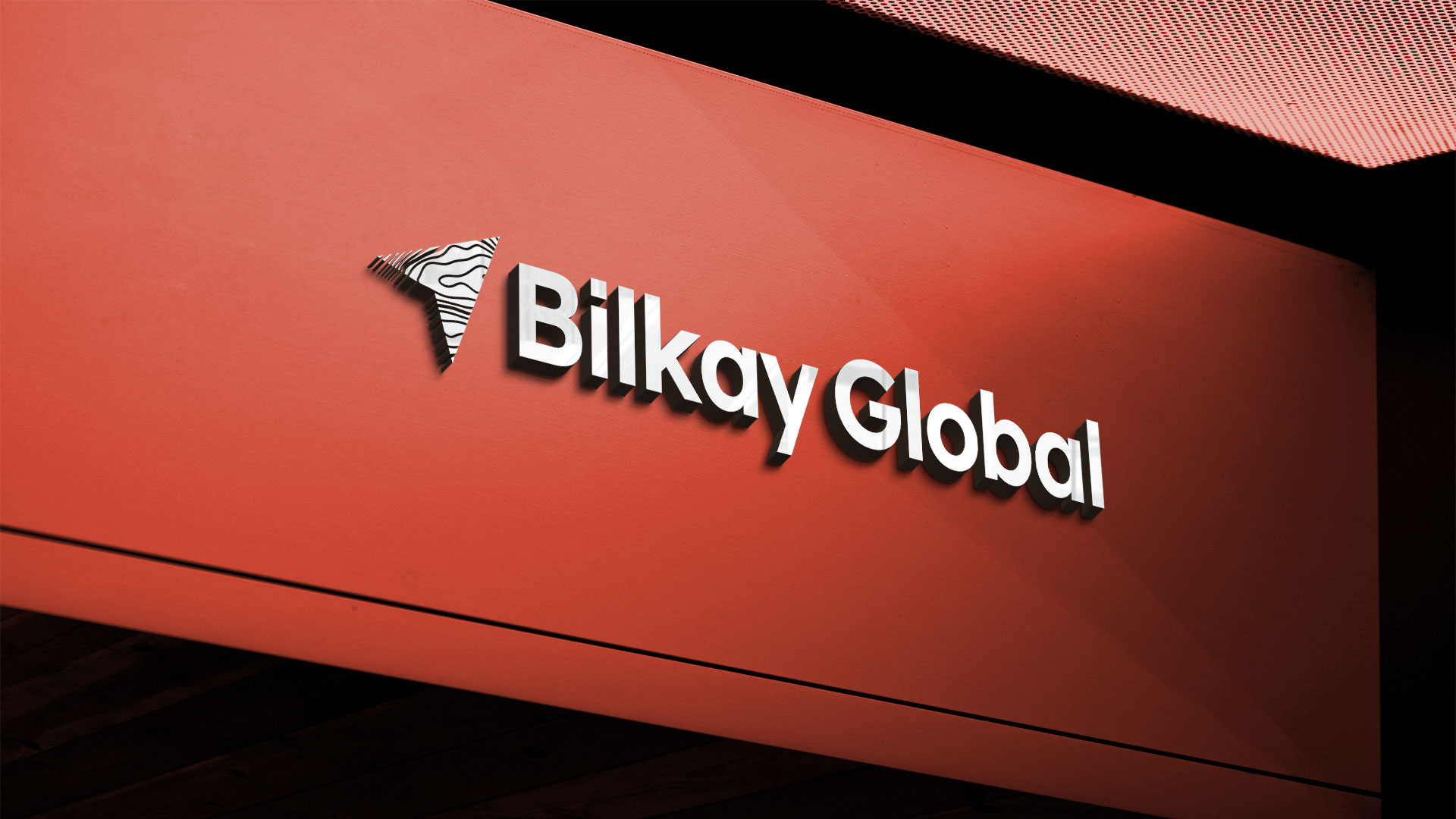 bilkay_global_brand05