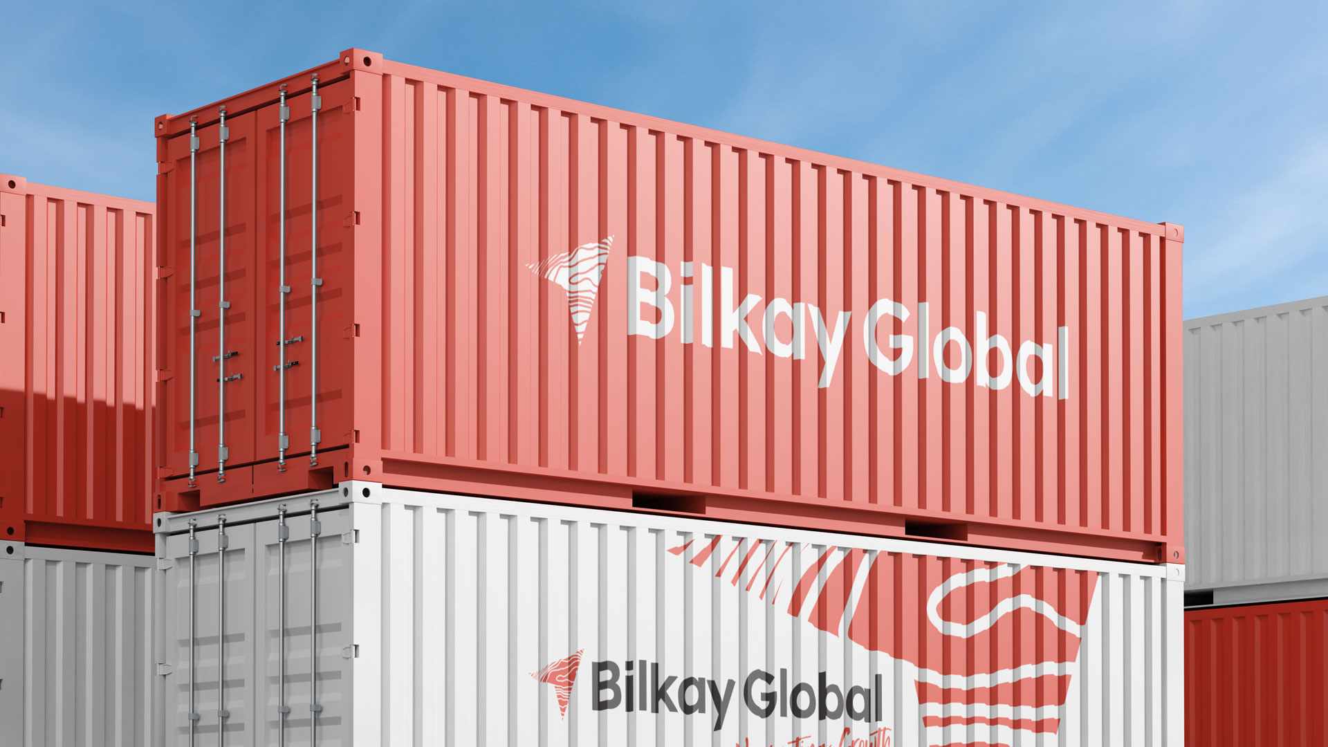 bilkay_global_brand15