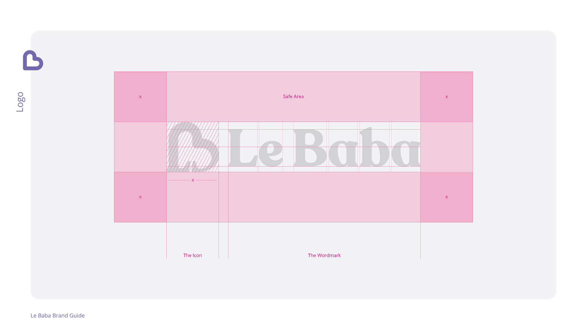 le-baba_brand-08