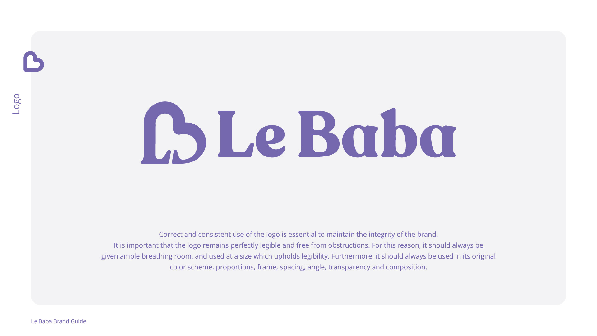 le-baba_brand-09