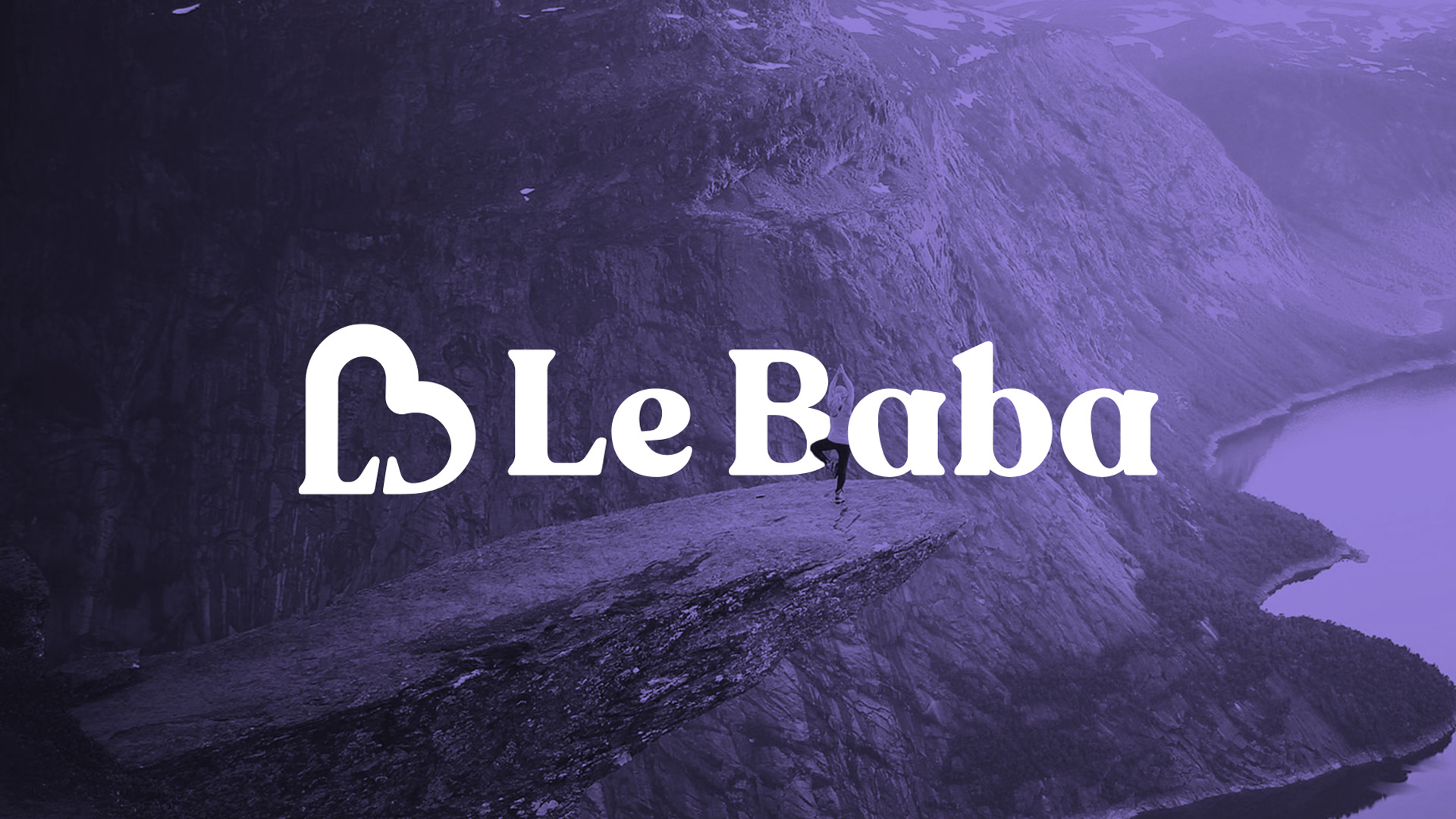 le-baba_brand_guide