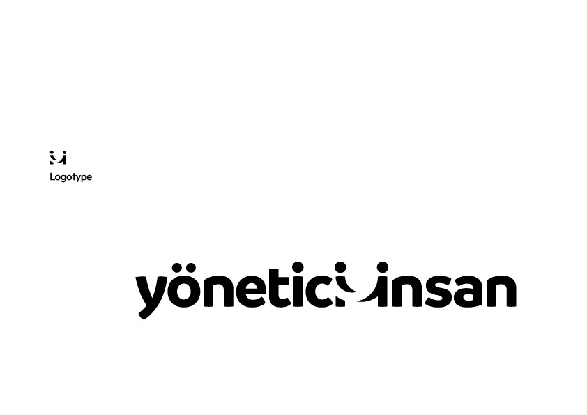 yonetici_insan_logotype-03