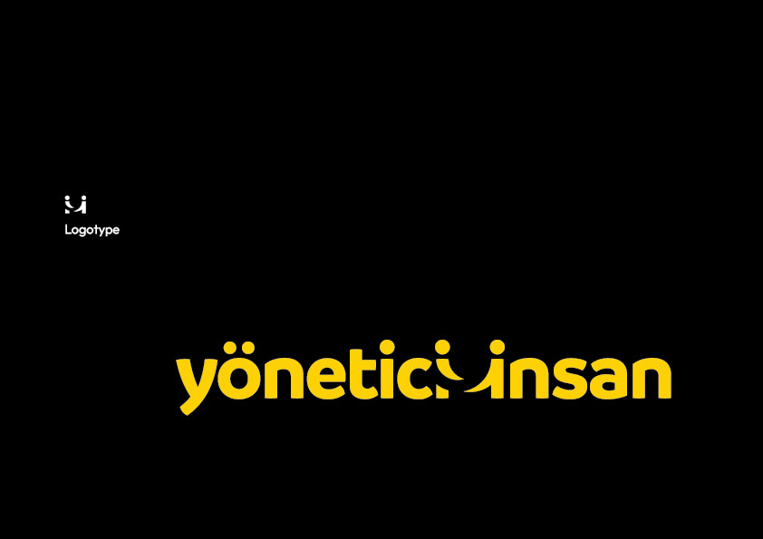 yonetici_insan_logotype-04