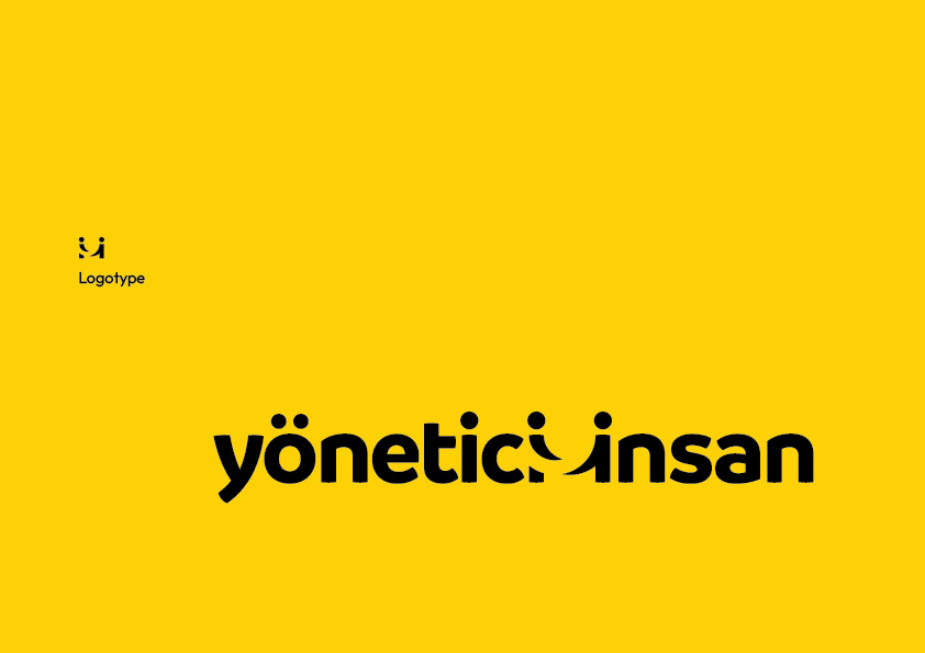 yonetici_insan_logotype-05