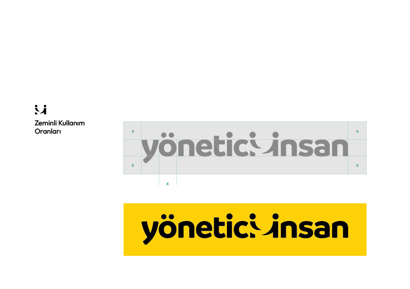 yonetici_insan_logotype-06