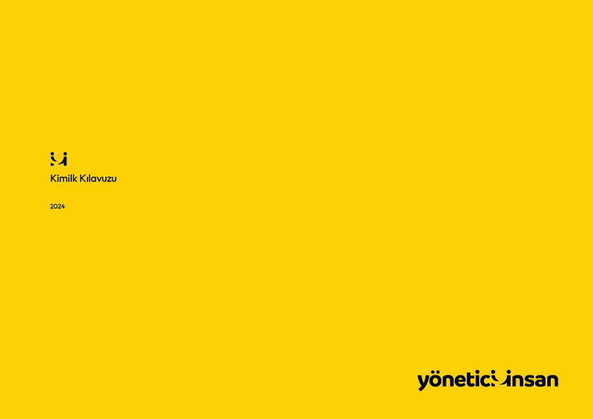 yonetici_insan_logotype-32