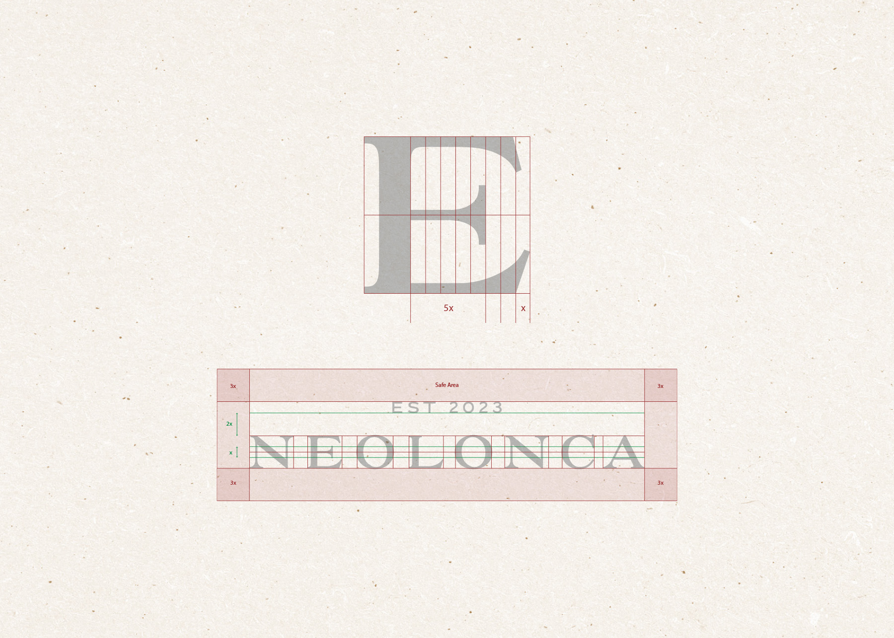 neolonca_01