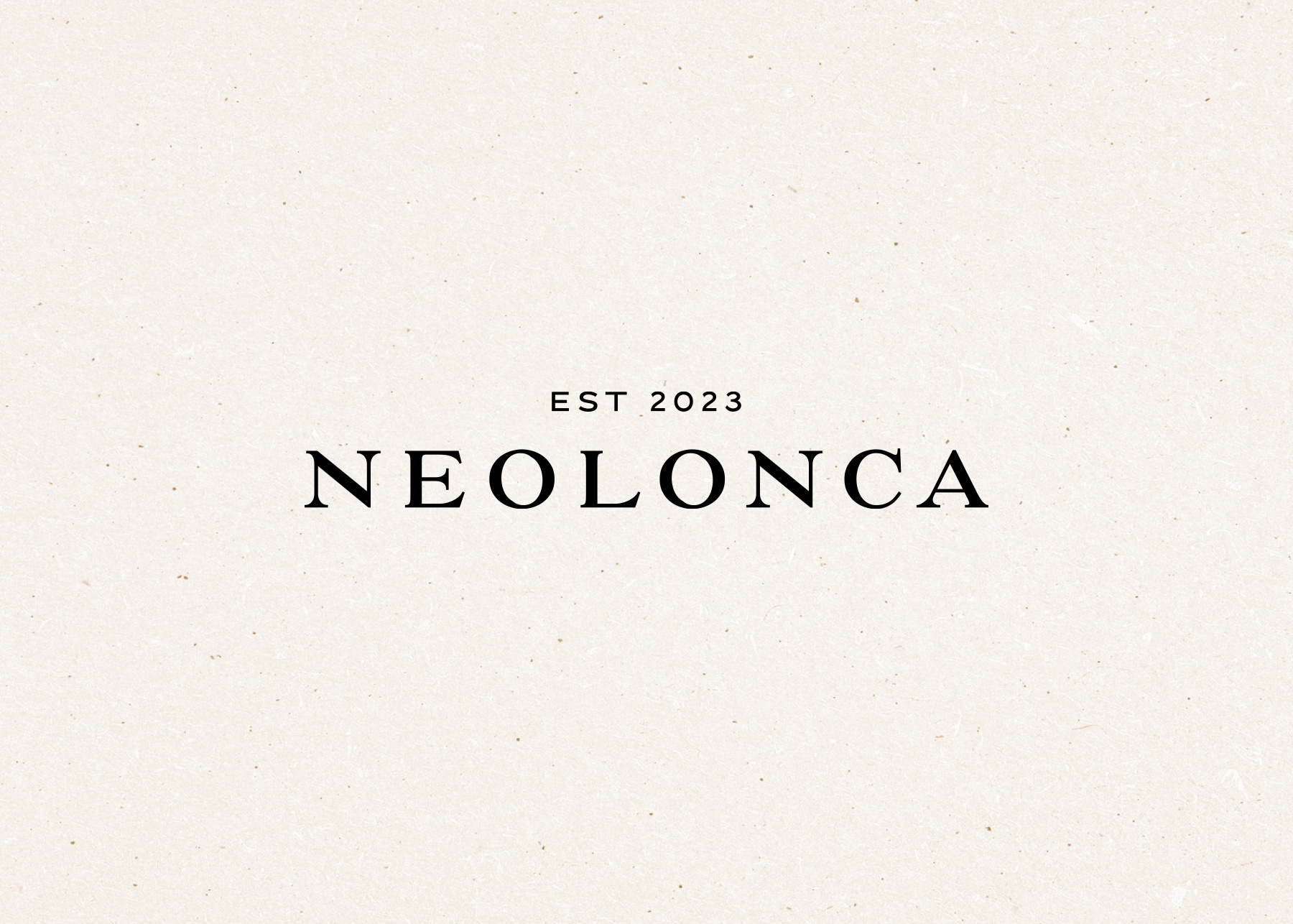 neolonca_02