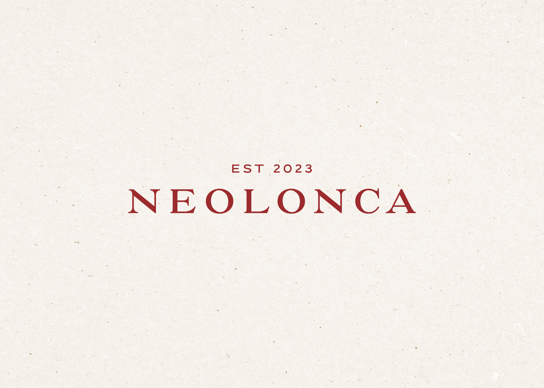 neolonca_03