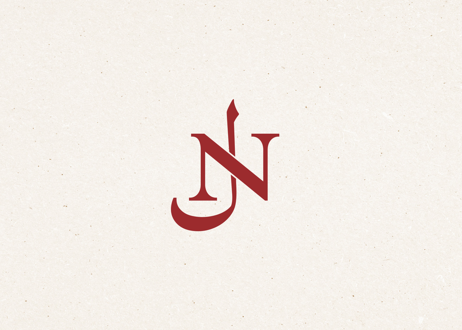 neolonca_05