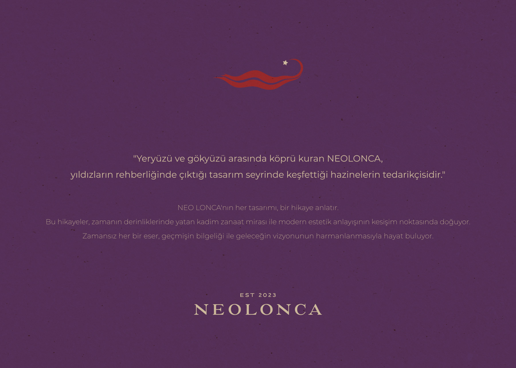 neolonca_07