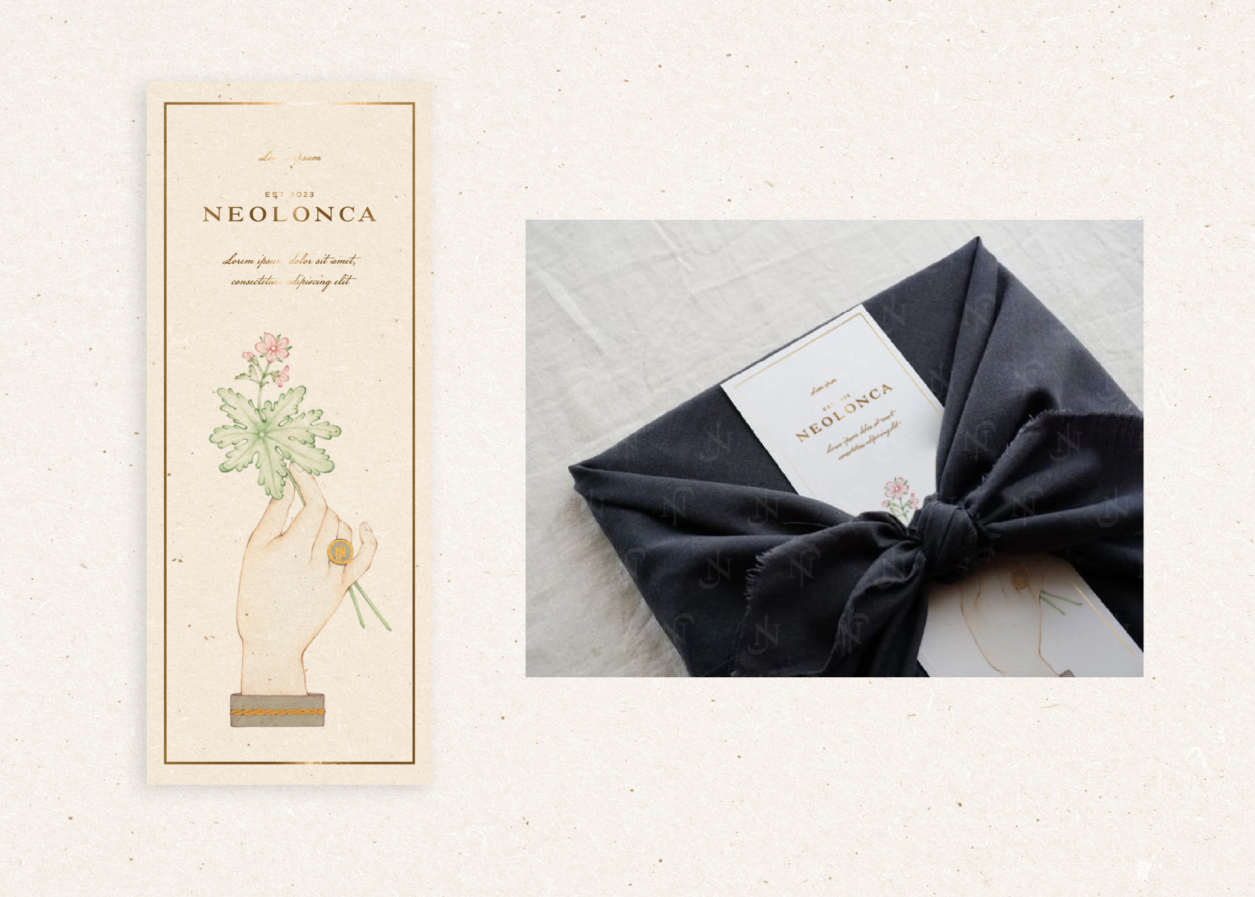 neolonca_14