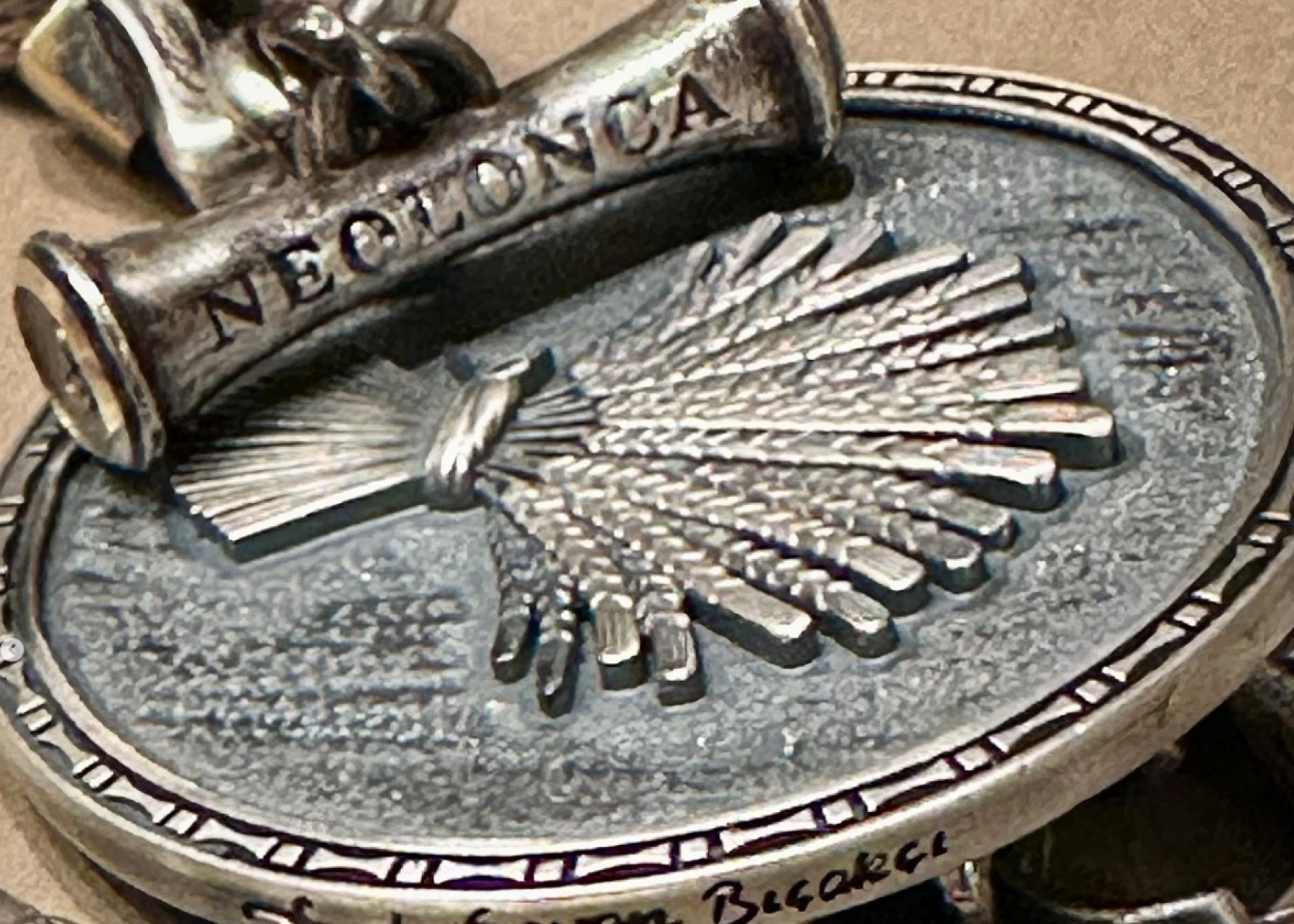 neolonca_15